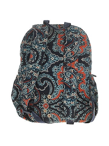 Vera Bradley Backpack (view 2)