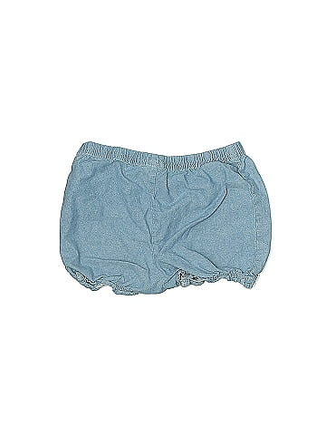 Carter's Denim Shorts (view 2)