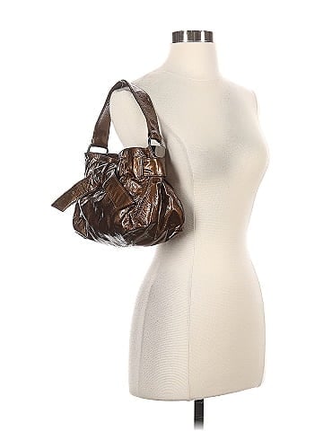 Kooba Satchel (view 2)