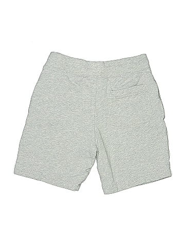 Crewcuts Athletic Shorts (view 2)