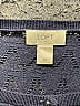 Ann Taylor LOFT Outlet Blue Cardigan Size XL - photo 6