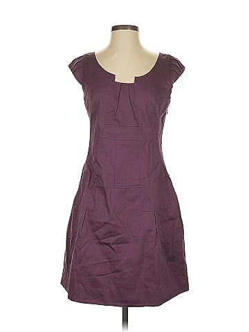 Moulinette Soeurs Casual Dress (view 1)
