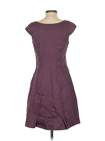 Moulinette Soeurs Casual Dress (view 2)