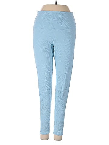 Onzie Active Pants (view 1)