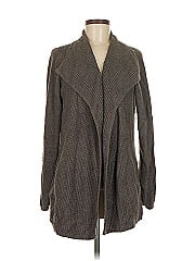 Barefoot Dreams Cardigan