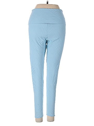 Onzie Active Pants (view 2)