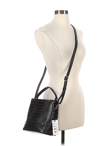 AOTA All of the Above Satchel (view 2)
