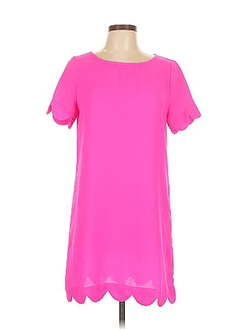 Mittoshop Casual Dress (view 1)
