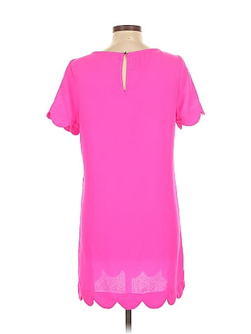 Mittoshop Casual Dress (view 2)