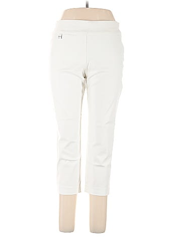 Premise Studio Casual Pants (view 1)