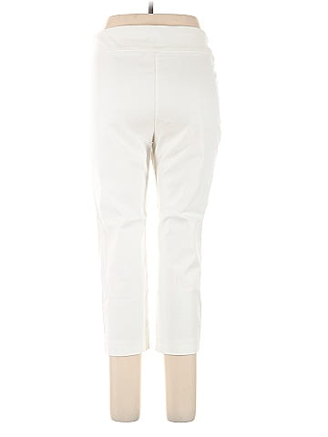 Premise Studio Casual Pants (view 2)