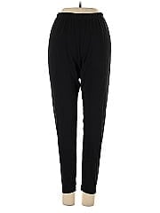 Xhilaration Casual Pants