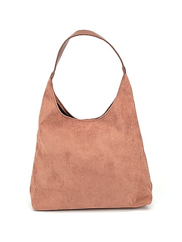Unbranded Hobo (view 1)