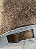 J Brand Blue Jeans Size 32 waist - photo 4