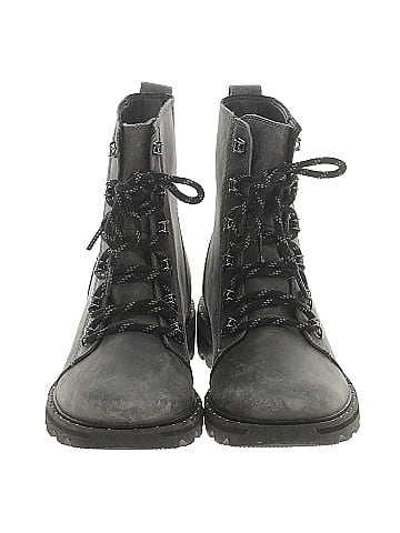 Sorel Ankle Boots (view 2)