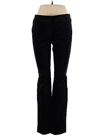 Ann Taylor Casual Pants (view 1)