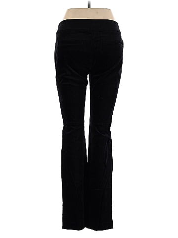 Ann Taylor Casual Pants (view 2)