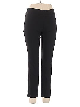 Hilary Radley Active Pants