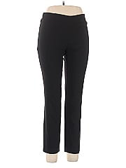 Hilary Radley Active Pants