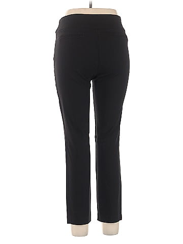 Hilary Radley Active Pants (view 2)