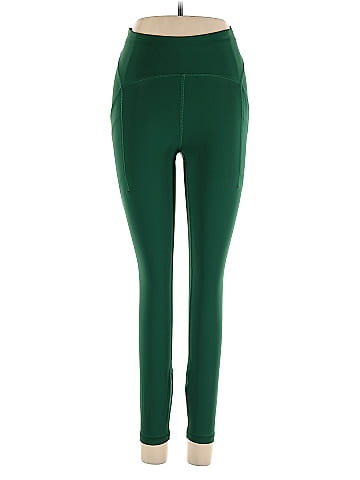 Lululemon Athletica Active Pants (view 1)