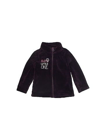 Lupilu Jacket (view 1)