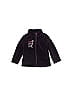 Lupilu 100% Polyester Purple Jacket Size 12-24 mo - photo 1