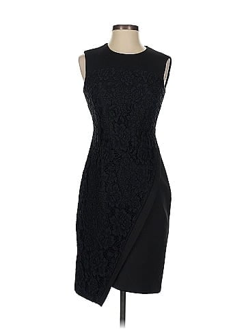 Tommy Hilfiger Cocktail Dress (view 1)