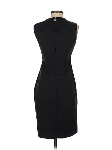 Tommy Hilfiger Cocktail Dress (view 2)