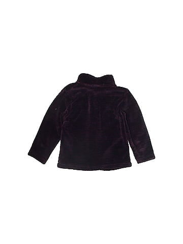 Lupilu Jacket (view 2)