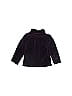 Lupilu 100% Polyester Purple Jacket Size 12-24 mo - photo 2