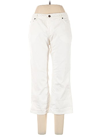 Mossimo Casual Pants (view 1)
