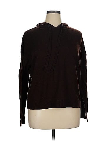 Member's Mark Pullover Sweater (view 1)
