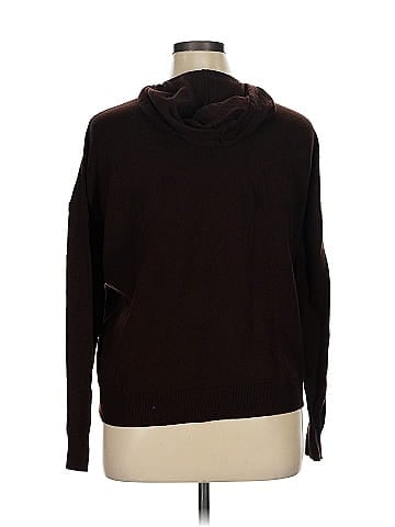 Member's Mark Pullover Sweater (view 2)