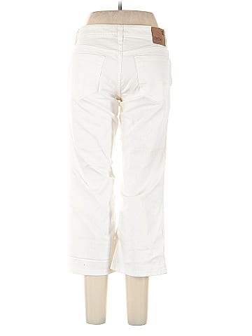 Mossimo Casual Pants (view 2)