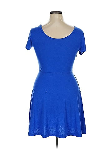 rue21 Cocktail Dress (view 2)