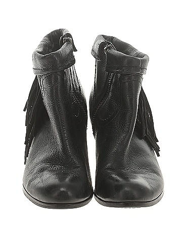 Sam Edelman Ankle Boots (view 2)