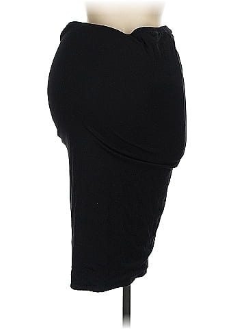Storq Formal Skirt (view 1)