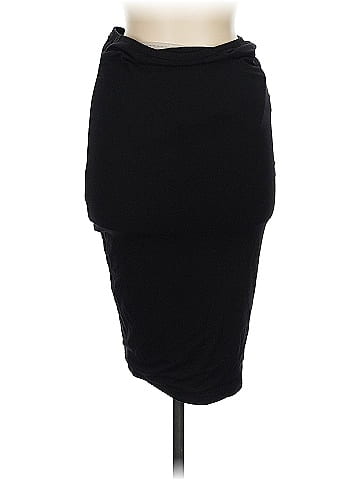 Storq Formal Skirt (view 2)
