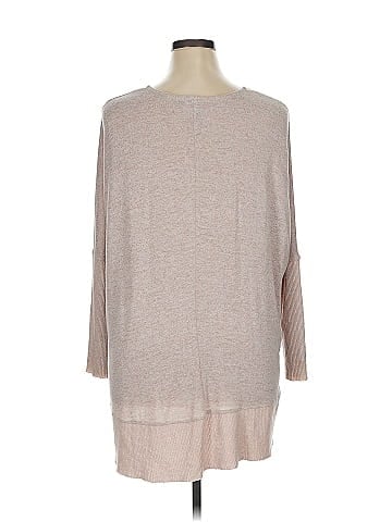 Miss Chievous Pullover Sweater (view 2)