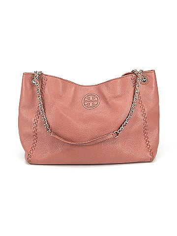 Tory Burch Crossbody Bag (view 1)