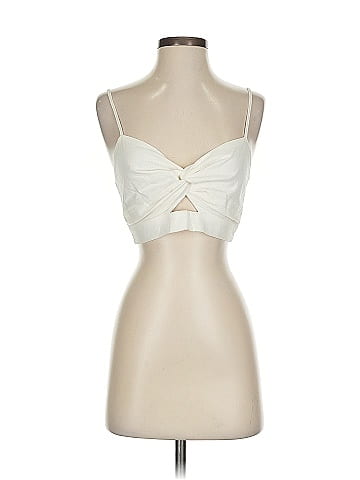 House of Harlow 1960 Tank Top (view 1)