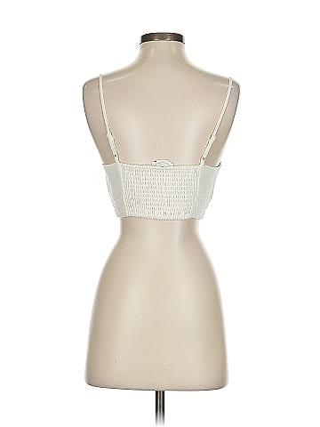 House of Harlow 1960 Tank Top (view 2)