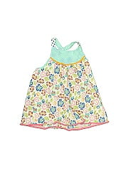 Matilda Jane Dress