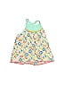 Matilda Jane 100% Cotton Green Dress Size 10 - photo 1