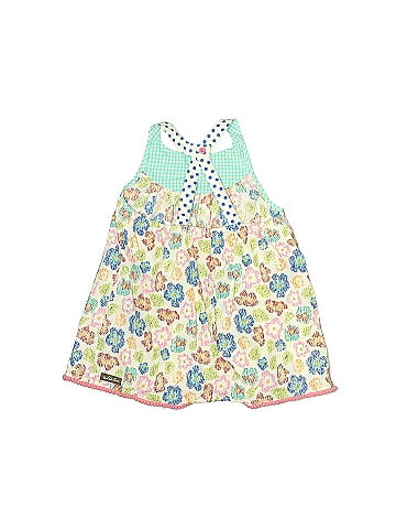 Matilda Jane Dress (view 2)