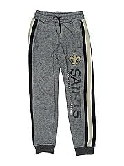 Nfl Sweatpants