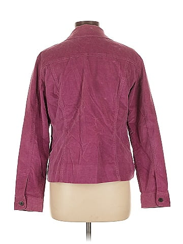 L.L.Bean Jacket (view 2)