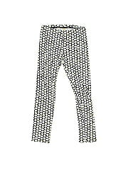 Gymboree Active Pants