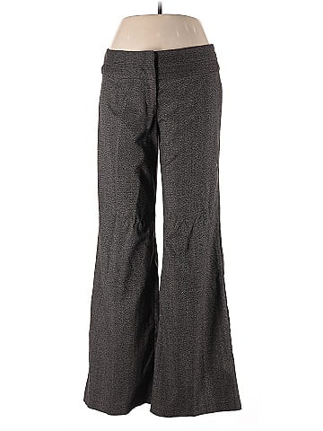Studio Y Dress Pants (view 1)